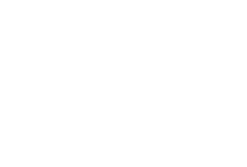 Mirra Porto SPA