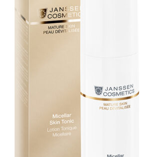 Janssen Micellar Skin Tonic