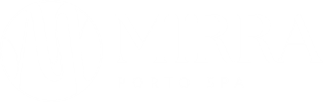 Mirra Porto SPA