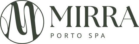 Mirra Porto SPA
