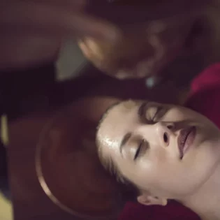 Gift Voucher: The Eastern Journey - Amber Musk Sandalwood